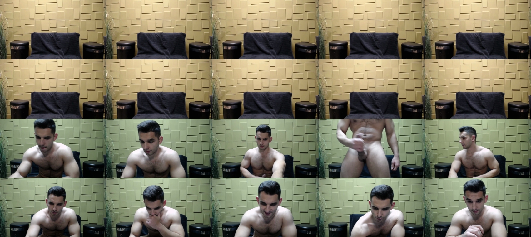 antoniovalentinidiamond  03-12-2022